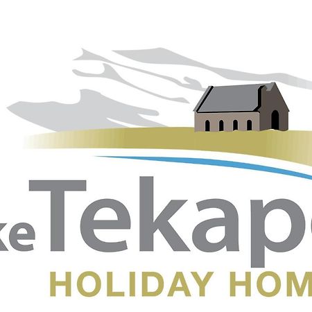 Smithy'S Βίλα Lake Tekapo Εξωτερικό φωτογραφία