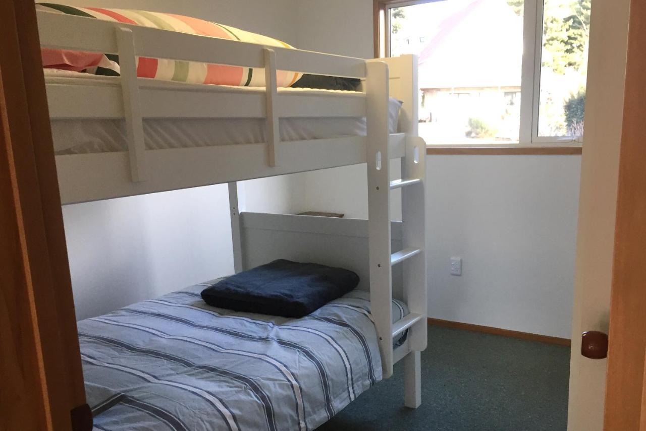 Smithy'S Βίλα Lake Tekapo Εξωτερικό φωτογραφία
